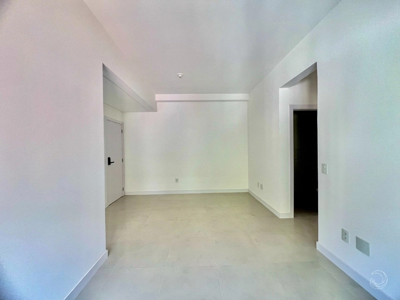 Apartamento no Centro com com 2 dormitórios 1 suíte e 1 vaga: 4ª foto da galeria de imagens do imóvel
