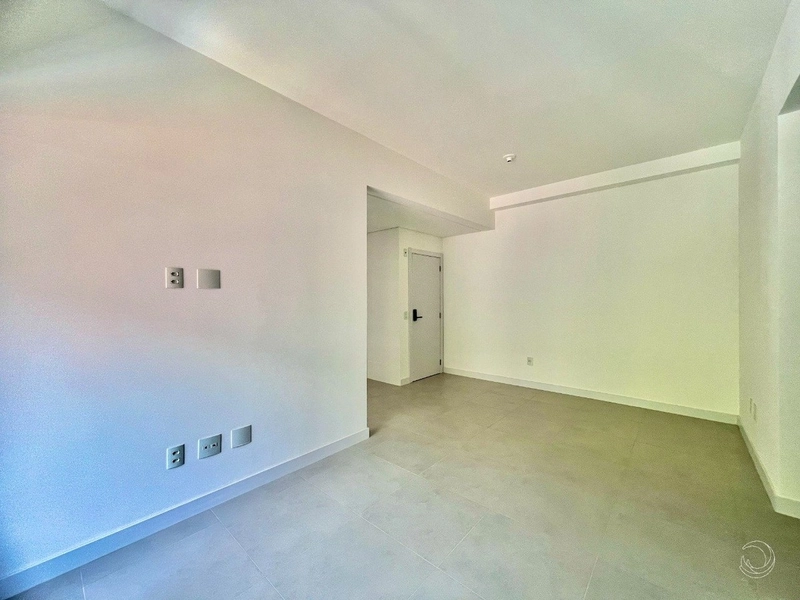 Apartamento no Centro com com 2 dormitórios 1 suíte e 1 vaga: 6ª foto da galeria de imagens do imóvel