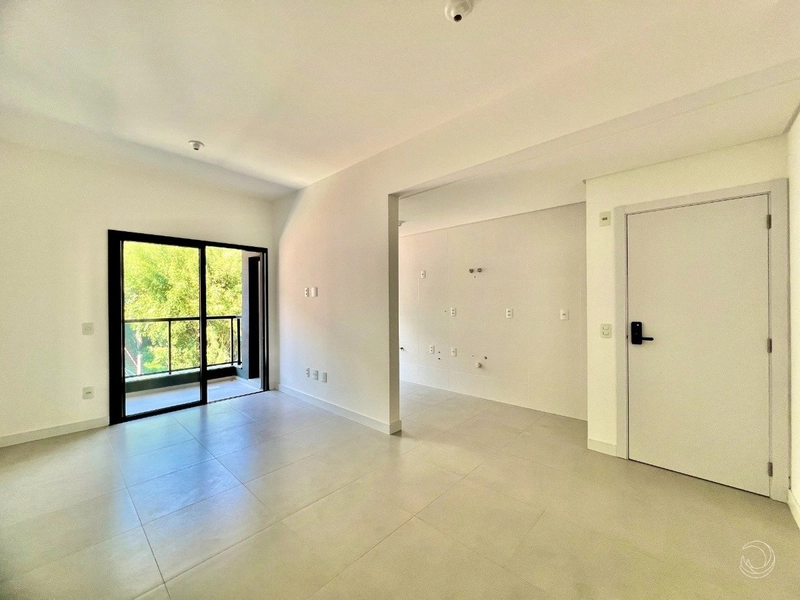 Apartamento no Centro com com 2 dormitórios 1 suíte e 1 vaga: 8ª foto da galeria de imagens do imóvel