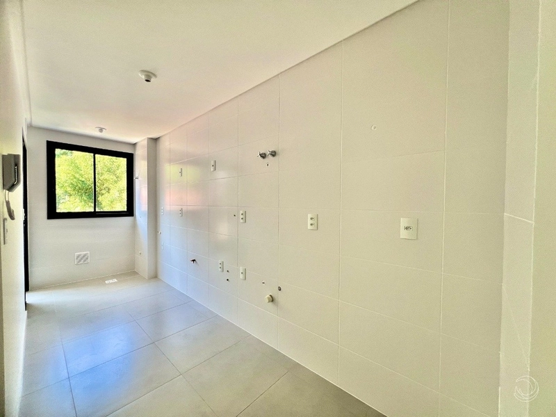 Apartamento no Centro com com 2 dormitórios 1 suíte e 1 vaga: 13ª foto da galeria de imagens do imóvel