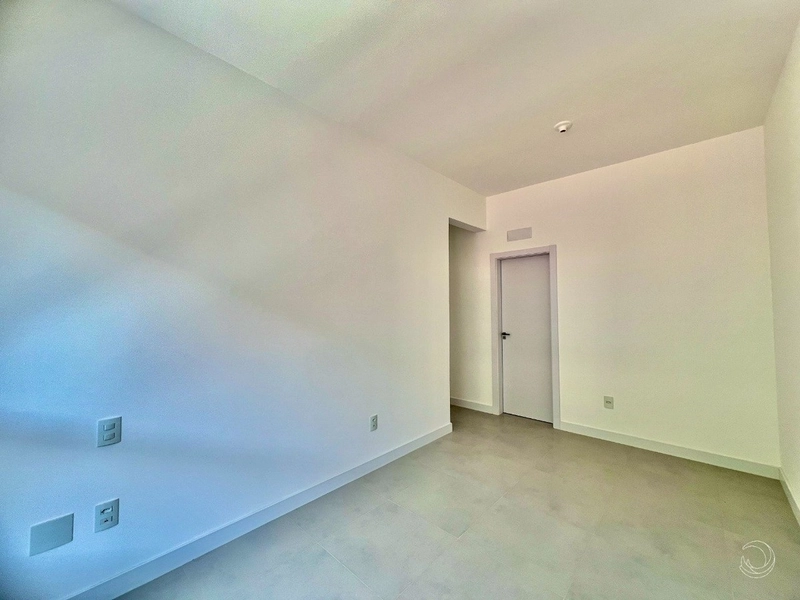 Apartamento no Centro com com 2 dormitórios 1 suíte e 1 vaga: 14ª foto da galeria de imagens do imóvel