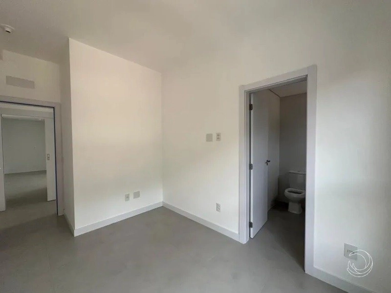 Apartamento no Centro com com 3 dormitórios 3 suítes e 2 vagas: 8ª foto da galeria de imagens do imóvel