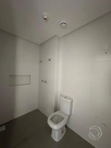 Apartamento no Centro com com 3 dormitórios 3 suítes e 2 vagas: 10ª foto da galeria de imagens do imóvel