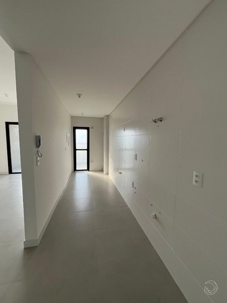 Apartamento no Centro com com 3 dormitórios 3 suítes e 2 vagas: 9ª foto da galeria de imagens do imóvel