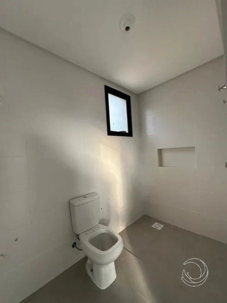 Apartamento no Centro com com 3 dormitórios 3 suítes e 2 vagas: 12ª foto da galeria de imagens do imóvel
