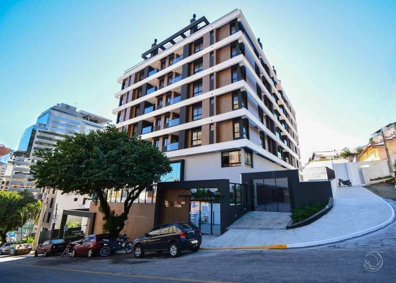 Apartamento no Centro com com 3 dormitórios 3 suítes e 2 vagas: 34ª foto da galeria de imagens do imóvel