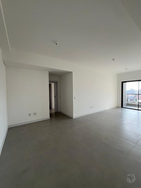 Apartamento no Centro com com 3 dormitórios 3 suítes e 2 vagas: 3ª foto da galeria de imagens do imóvel