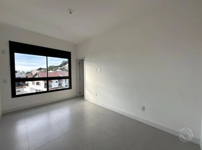 Apartamento no Centro com com 3 dormitórios 3 suítes e 2 vagas: 11ª foto da galeria de imagens do imóvel