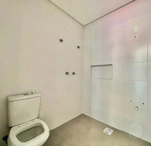 Apartamento no Centro com com 3 dormitórios 3 suítes e 2 vagas: 14ª foto da galeria de imagens do imóvel