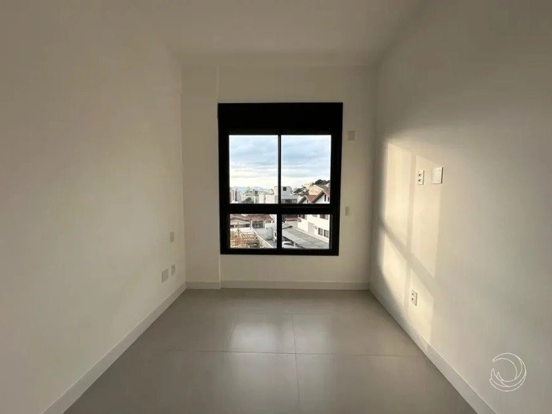 Apartamento no Centro com com 3 dormitórios 3 suítes e 2 vagas: 13ª foto da galeria de imagens do imóvel