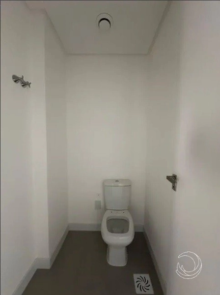 Apartamento no Centro com com 3 dormitórios 3 suítes e 2 vagas: 7ª foto da galeria de imagens do imóvel