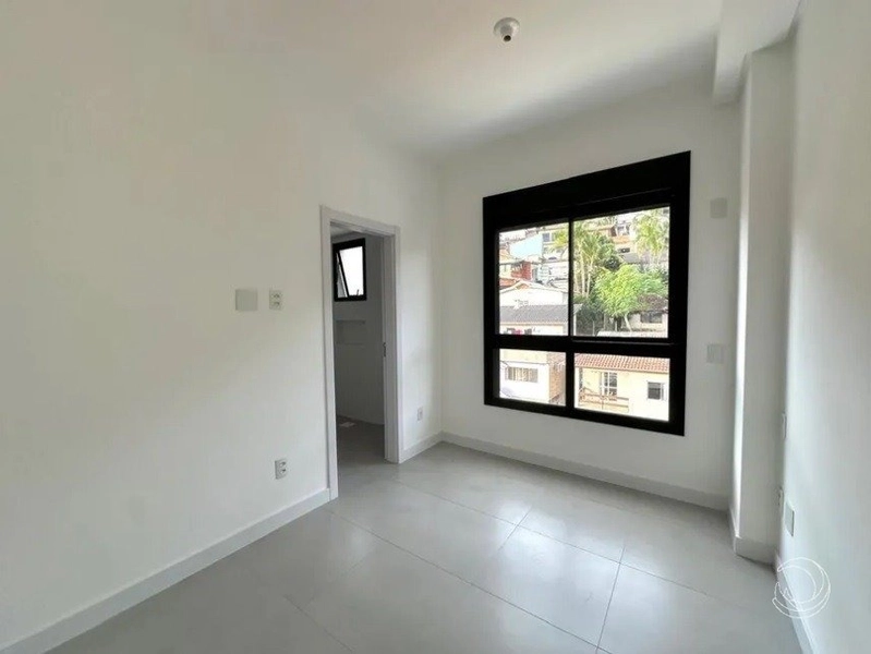 Apartamento no Centro com com 3 dormitórios 3 suítes e 2 vagas: 6ª foto da galeria de imagens do imóvel