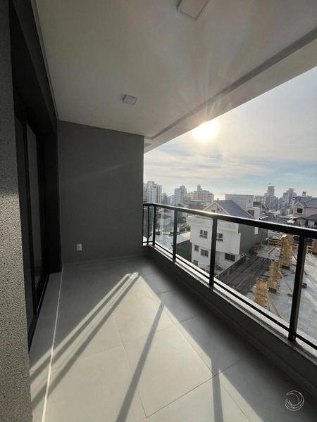 Apartamento no Centro com com 3 dormitórios 3 suítes e 2 vagas: 5ª foto da galeria de imagens do imóvel
