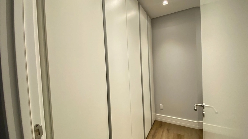 Apartamento no Centro com 3 dormitórios 1 suítes e 1 vaga - 115m²: 27ª foto da galeria de imagens do imóvel