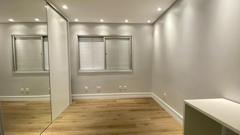 Apartamento no Centro com 3 dormitórios 1 suítes e 1 vaga - 115m²: 26ª foto da galeria de imagens do imóvel