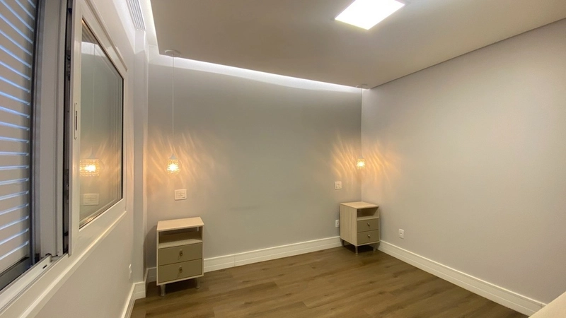 Apartamento no Centro com 3 dormitórios 1 suítes e 1 vaga - 115m²: 13ª foto da galeria de imagens do imóvel