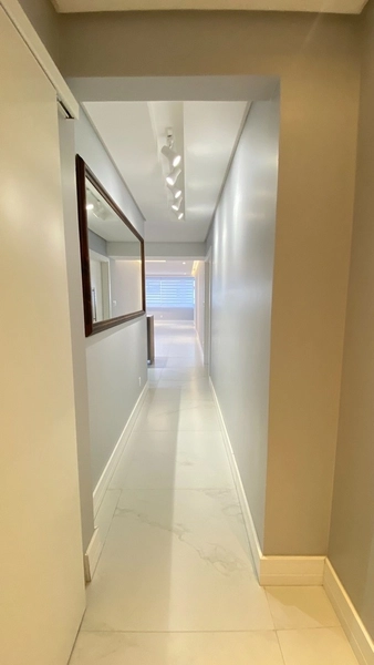 Apartamento no Centro com 3 dormitórios 1 suítes e 1 vaga - 115m²: 22ª foto da galeria de imagens do imóvel