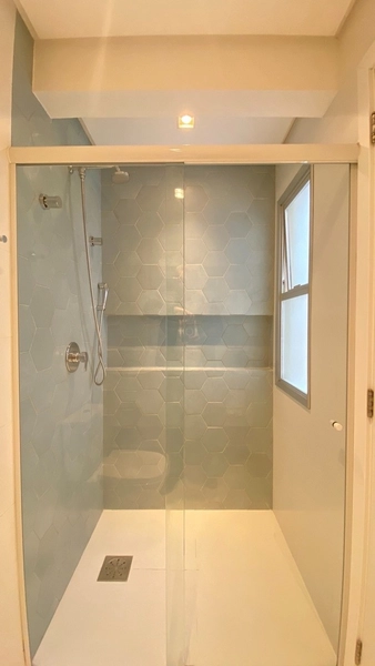 Apartamento no Centro com 3 dormitórios 1 suítes e 1 vaga - 115m²: 29ª foto da galeria de imagens do imóvel