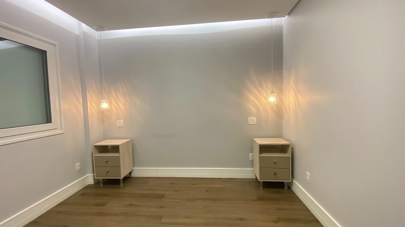 Apartamento no Centro com 3 dormitórios 1 suítes e 1 vaga - 115m²: 11ª foto da galeria de imagens do imóvel