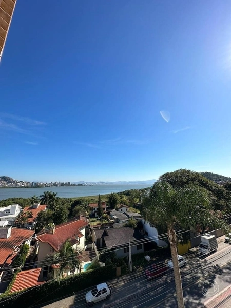 Apartamento no Joao Paulo com 3 dormitórios 1 suíte e 1 vaga: 15ª foto da galeria de imagens do imóvel