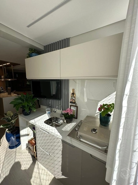 Apartamento no Joao Paulo com 3 dormitórios 1 suíte e 1 vaga: 17ª foto da galeria de imagens do imóvel