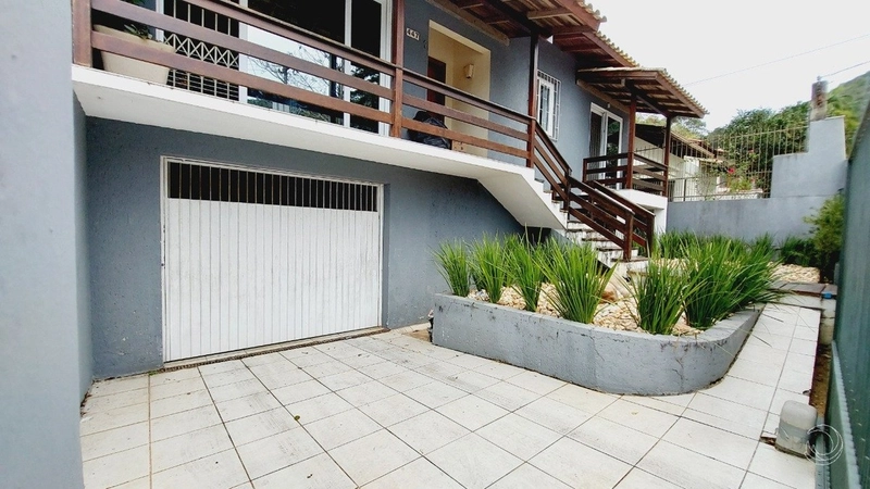 Casa na Trindade na Trindade com 5 dormitórios 3 suítes 4 vagas: 23ª foto da galeria de imagens do imóvel