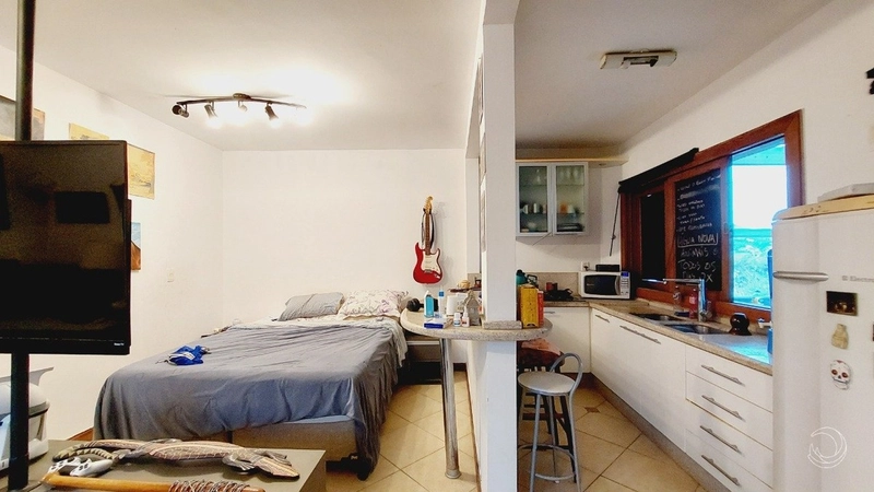 Casa na Trindade na Trindade com 5 dormitórios 3 suítes 4 vagas: 30ª foto da galeria de imagens do imóvel