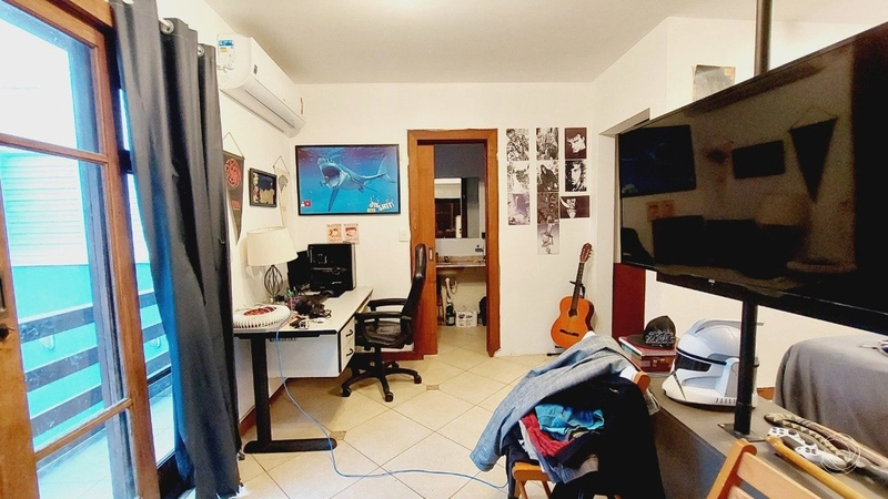 Casa na Trindade na Trindade com 5 dormitórios 3 suítes 4 vagas: 29ª foto da galeria de imagens do imóvel