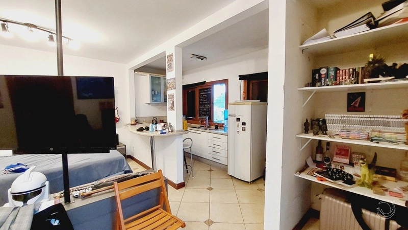 Casa na Trindade na Trindade com 5 dormitórios 3 suítes 4 vagas: 20ª foto da galeria de imagens do imóvel