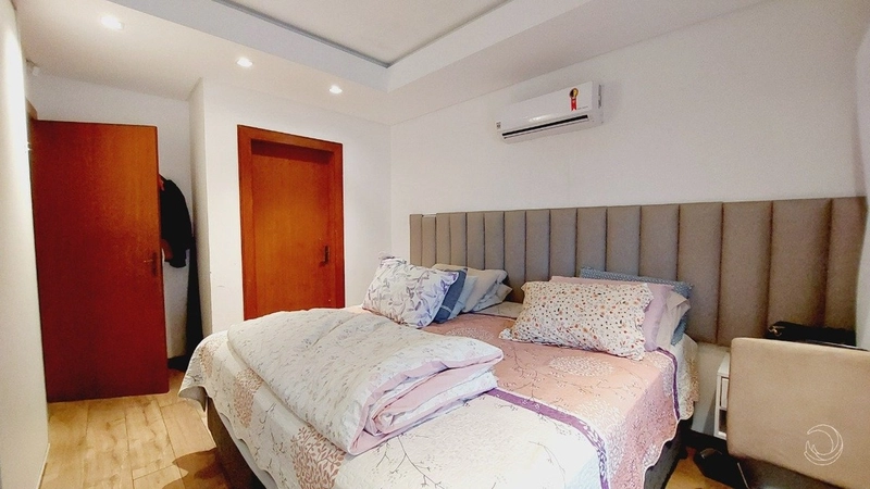Casa na Trindade na Trindade com 5 dormitórios 3 suítes 4 vagas: 14ª foto da galeria de imagens do imóvel