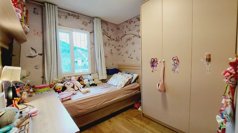 Casa na Trindade na Trindade com 5 dormitórios 3 suítes 4 vagas: 11ª foto da galeria de imagens do imóvel
