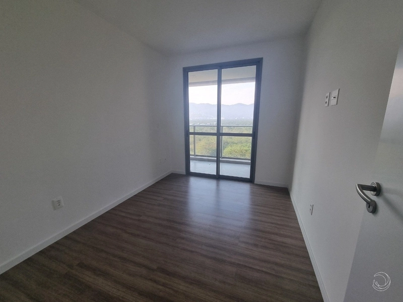 Apartamento em Cacupé Com 3 dormitórios, sendo 1 suíte e 2 vagas: 23ª foto da galeria de imagens do imóvel