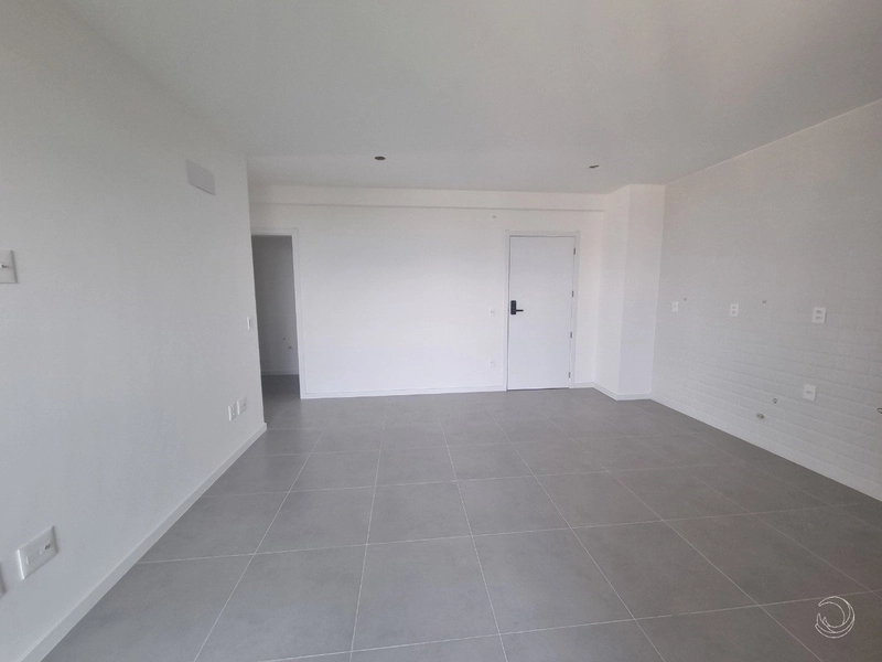 Apartamento em Cacupé Com 3 dormitórios, sendo 1 suíte e 2 vagas: 26ª foto da galeria de imagens do imóvel