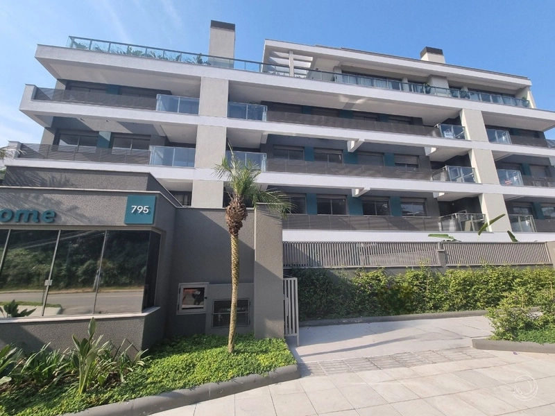 Apartamento em Cacupé Com 3 dormitórios, sendo 1 suíte e 2 vagas: 52ª foto da galeria de imagens do imóvel