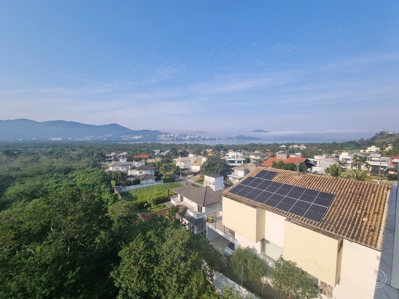 Apartamento em Cacupé Com 3 dormitórios, sendo 1 suíte e 2 vagas: 29ª foto da galeria de imagens do imóvel