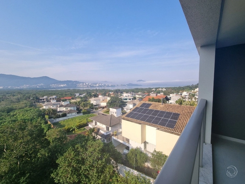 Apartamento em Cacupé Com 3 dormitórios, sendo 1 suíte e 2 vagas: 22ª foto da galeria de imagens do imóvel
