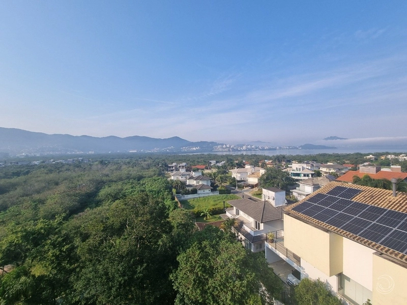 Apartamento em Cacupé Com 3 dormitórios, sendo 1 suíte e 2 vagas: 41ª foto da galeria de imagens do imóvel