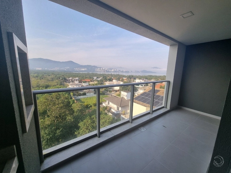 Apartamento em Cacupé Com 3 dormitórios, sendo 1 suíte e 2 vagas: 5ª foto da galeria de imagens do imóvel