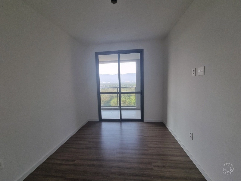 Apartamento em Cacupé Com 3 dormitórios, sendo 1 suíte e 2 vagas: 21ª foto da galeria de imagens do imóvel