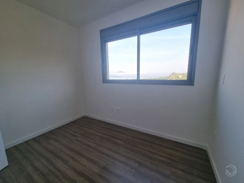 Apartamento em Cacupé Com 3 dormitórios, sendo 1 suíte e 2 vagas: 11ª foto da galeria de imagens do imóvel