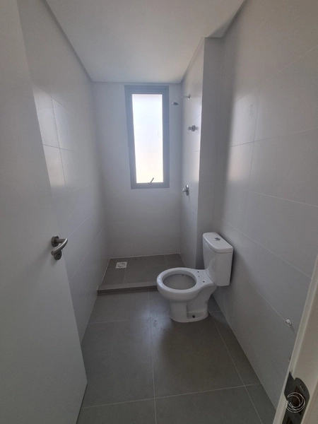 Apartamento em Cacupé Com 3 dormitórios, sendo 1 suíte e 2 vagas: 14ª foto da galeria de imagens do imóvel