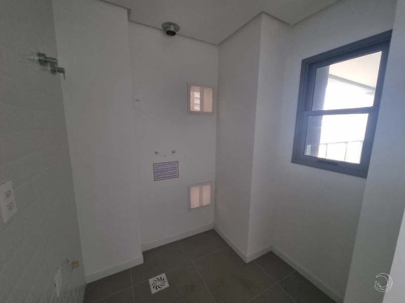 Apartamento em Cacupé Com 3 dormitórios, sendo 1 suíte e 2 vagas: 27ª foto da galeria de imagens do imóvel