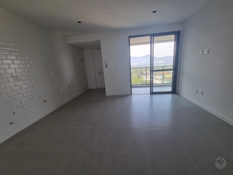 Apartamento em Cacupé Com 3 dormitórios, sendo 1 suíte e 2 vagas: 4ª foto da galeria de imagens do imóvel