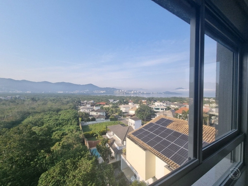 Apartamento em Cacupé Com 3 dormitórios, sendo 1 suíte e 2 vagas: 12ª foto da galeria de imagens do imóvel
