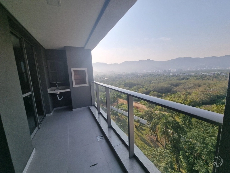 Apartamento em Cacupé Com 3 dormitórios, sendo 1 suíte e 2 vagas: 7ª foto da galeria de imagens do imóvel