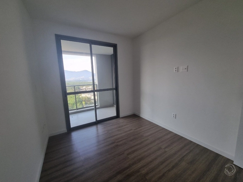 Apartamento em Cacupé Com 3 dormitórios, sendo 1 suíte e 2 vagas: 20ª foto da galeria de imagens do imóvel