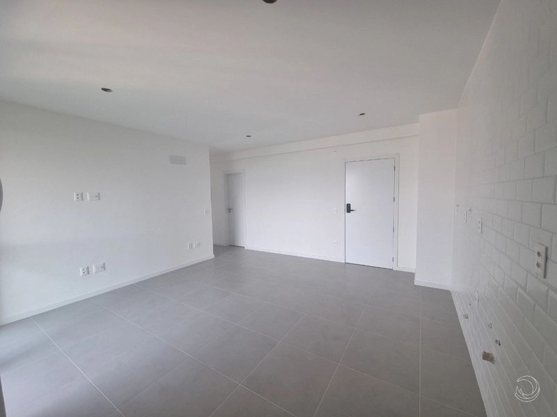 Apartamento em Cacupé Com 3 dormitórios, sendo 1 suíte e 2 vagas: 3ª foto da galeria de imagens do imóvel