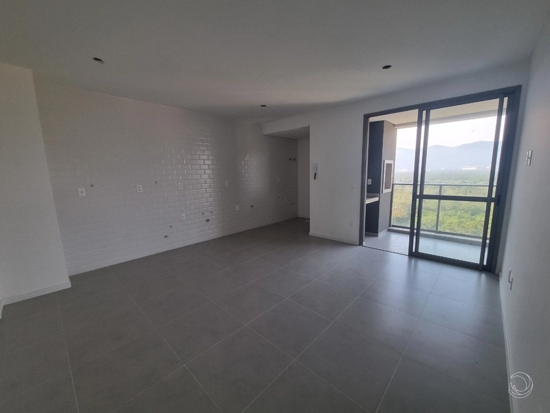 Apartamento em Cacupé Com 3 dormitórios, sendo 1 suíte e 2 vagas: 1ª foto da galeria de imagens do imóvel