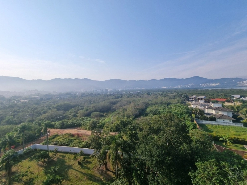 Apartamento em Cacupé Com 3 dormitórios, sendo 1 suíte e 2 vagas: 32ª foto da galeria de imagens do imóvel