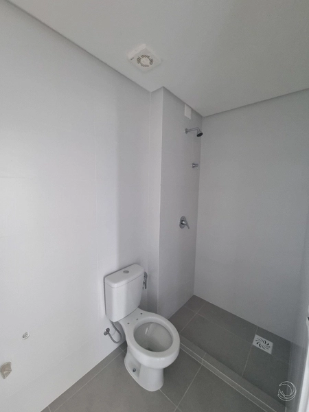 Apartamento em Cacupé Com 3 dormitórios, sendo 1 suíte e 2 vagas: 9ª foto da galeria de imagens do imóvel